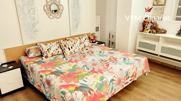 Image No.8-Propriété de 1 chambre à vendre à Playa Paraiso