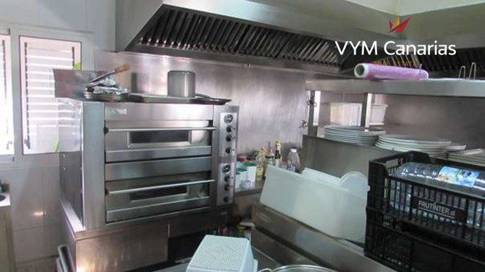 Image No.3-2 Bed Property for sale