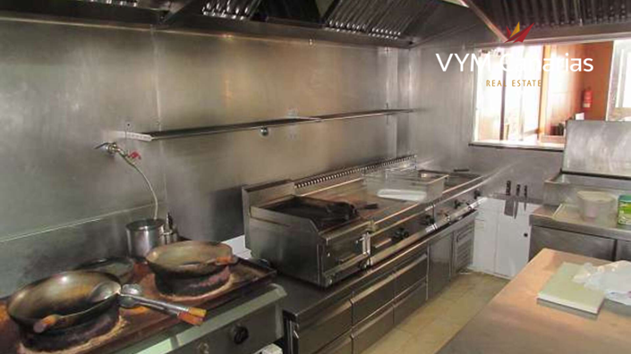 Image No.4-2 Bed Property for sale