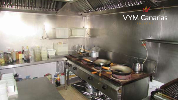 Image No.6-2 Bed Property for sale