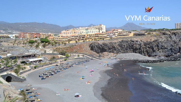 Image No.8-2 Bed Property for sale