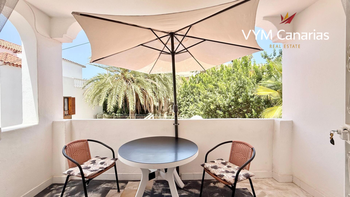 Image No.1-1 Bed Studio for sale