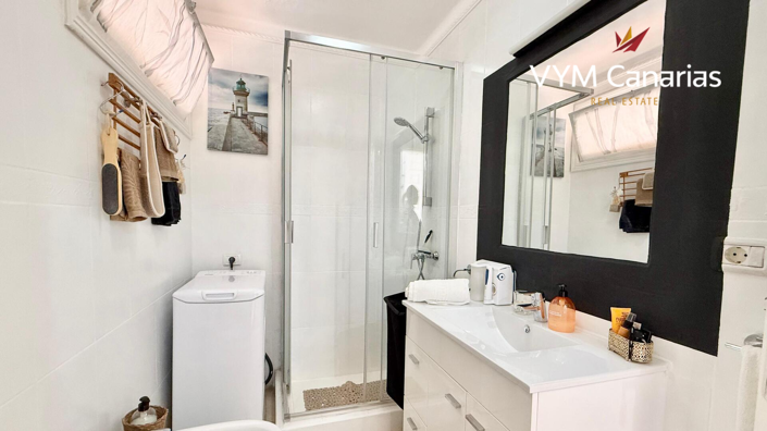 Image No.10-1 Bed Studio for sale