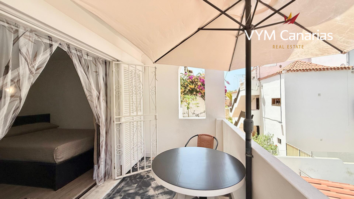 Image No.11-1 Bed Studio for sale