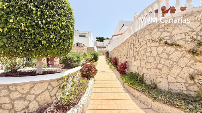 Image No.12-1 Bed Studio for sale