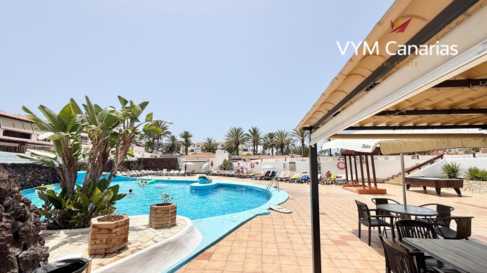 Image No.13-1 Bed Studio for sale