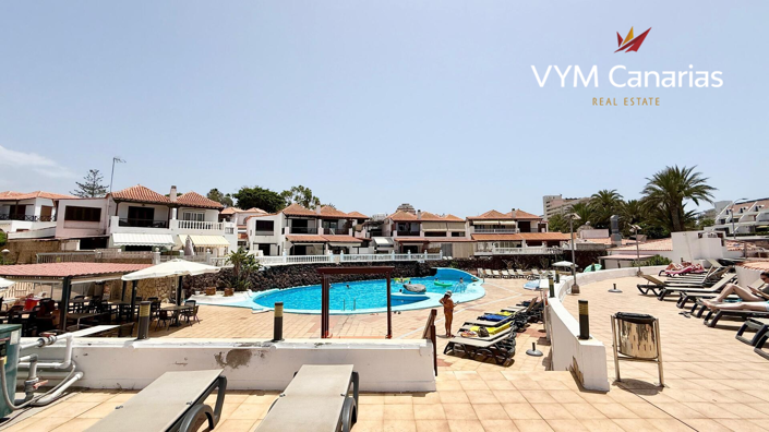 Image No.14-1 Bed Studio for sale