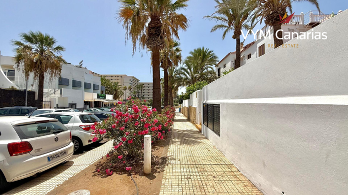 Image No.16-1 Bed Studio for sale