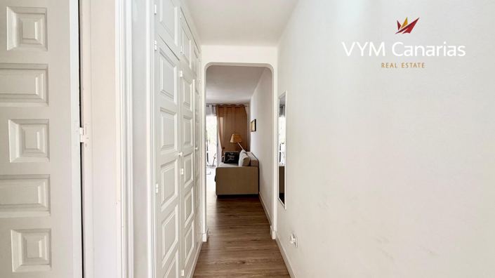 Image No.2-1 Bed Studio for sale