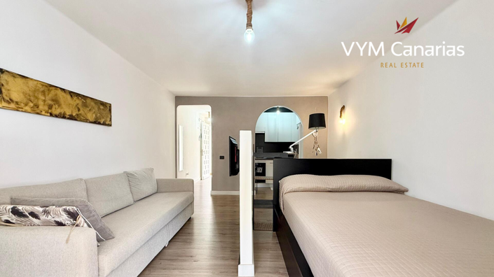 Image No.3-1 Bed Studio for sale