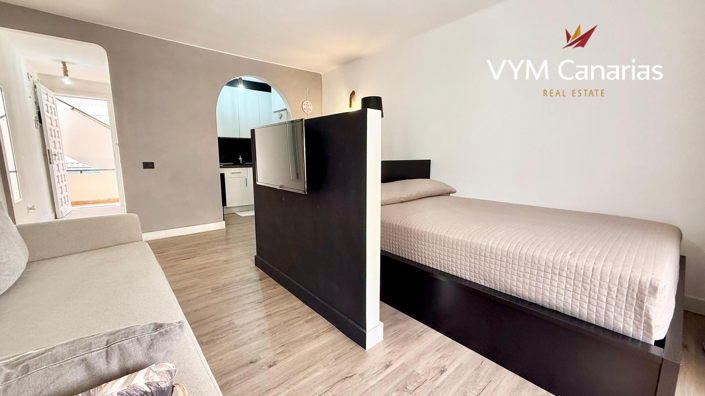 Image No.4-1 Bed Studio for sale