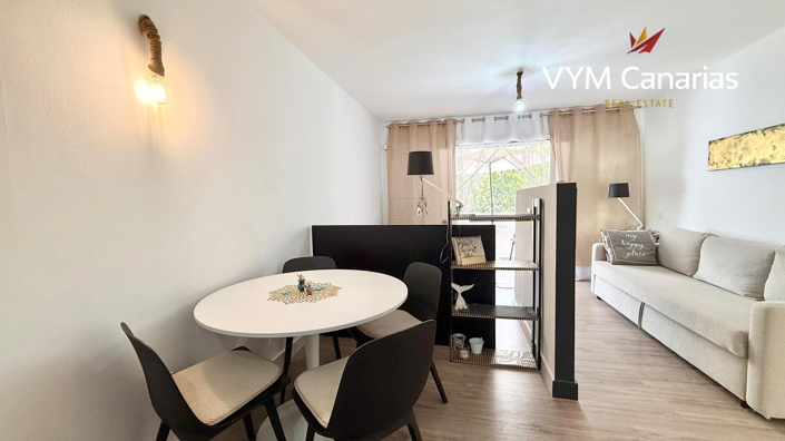 Image No.6-1 Bed Studio for sale