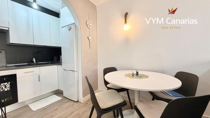 Image No.7-1 Bed Studio for sale