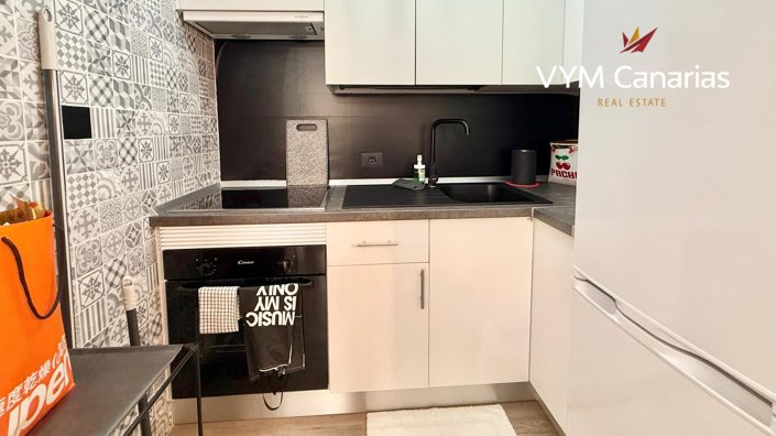 Image No.8-1 Bed Studio for sale