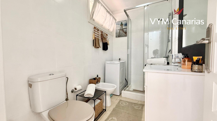 Image No.9-1 Bed Studio for sale