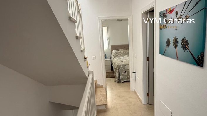 Image No.10-3 Bed Villa for sale