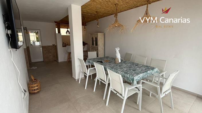 Image No.11-3 Bed Villa for sale