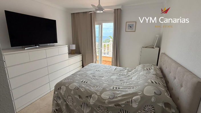 Image No.12-3 Bed Villa for sale