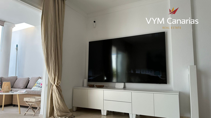 Image No.13-3 Bed Villa for sale