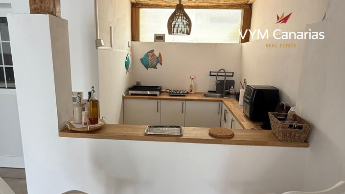 Image No.14-3 Bed Villa for sale