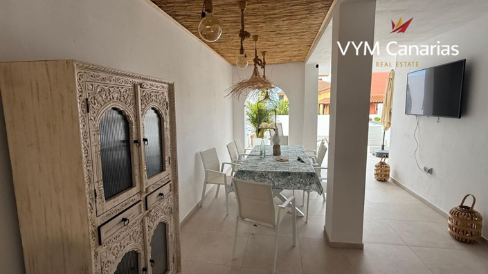 Image No.15-3 Bed Villa for sale