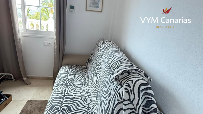 Image No.16-3 Bed Villa for sale