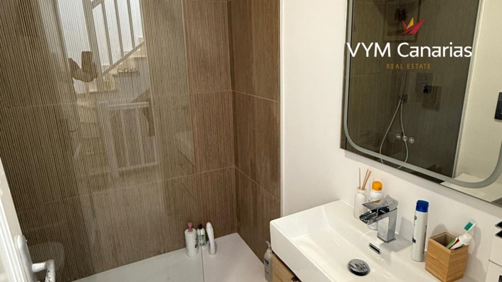 Image No.17-3 Bed Villa for sale