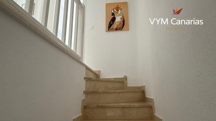 Image No.18-3 Bed Villa for sale