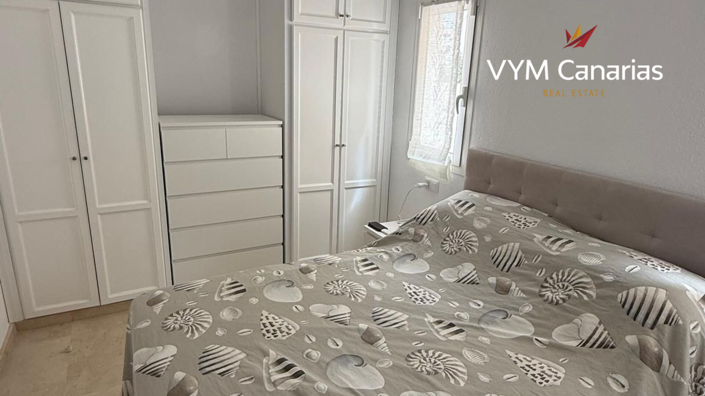 Image No.19-3 Bed Villa for sale