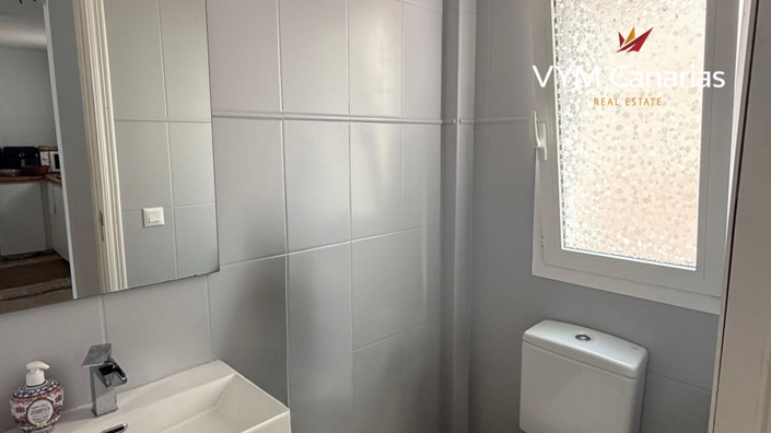 Image No.20-3 Bed Villa for sale