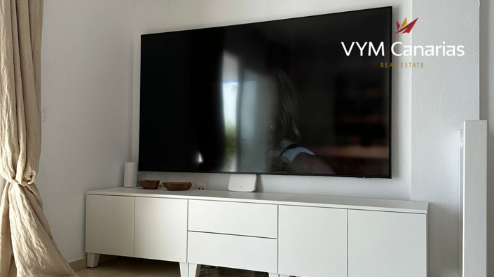 Image No.21-3 Bed Villa for sale