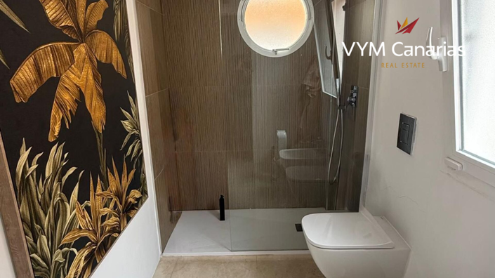 Image No.22-3 Bed Villa for sale