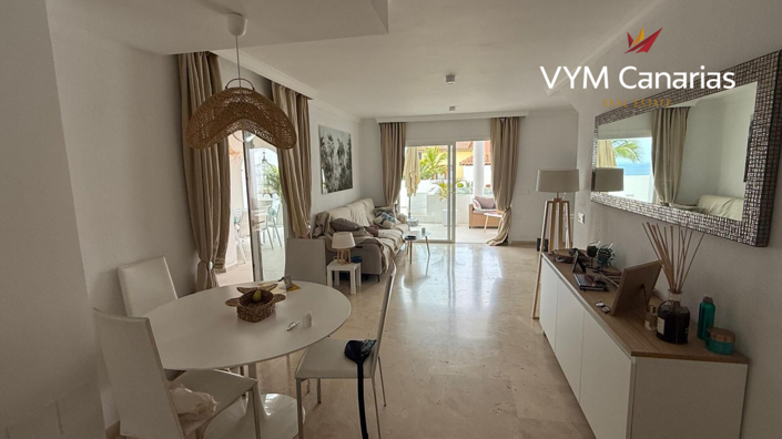 Image No.3-3 Bed Villa for sale