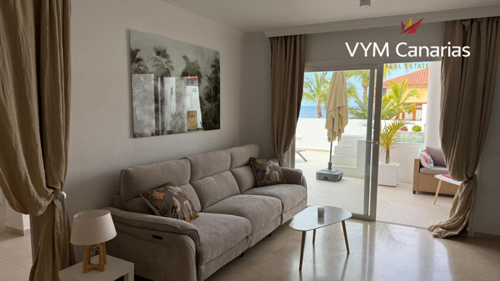 Image No.4-3 Bed Villa for sale