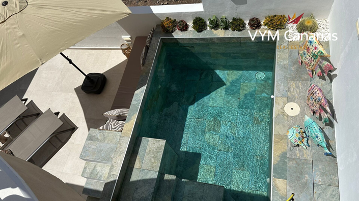 Image No.5-3 Bed Villa for sale