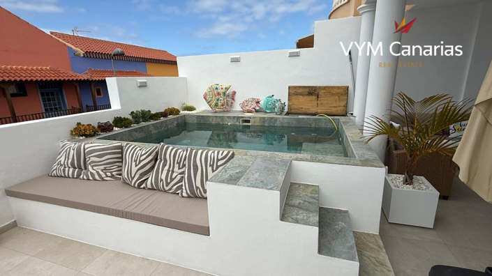 Image No.6-3 Bed Villa for sale