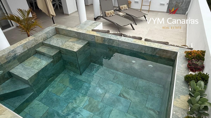 Image No.7-3 Bed Villa for sale