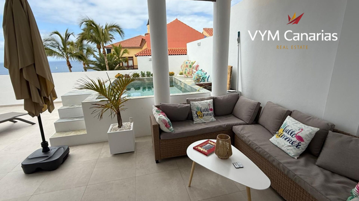 Image No.8-3 Bed Villa for sale