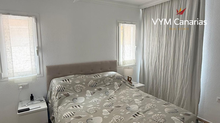 Image No.9-3 Bed Villa for sale