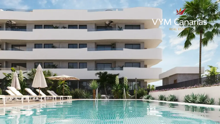 Image No.11-3 Bed Apartment for sale