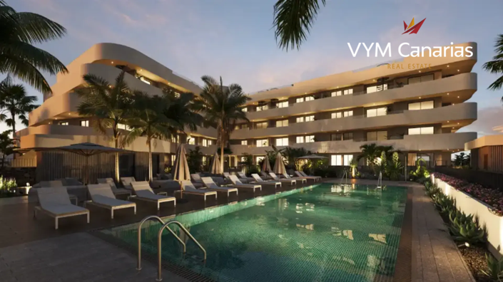 Image No.14-3 Bed Apartment for sale