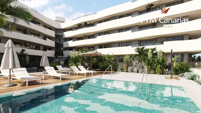 Image No.3-3 Bed Apartment for sale