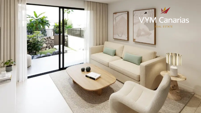 Image No.3-2 Bed Apartment for sale