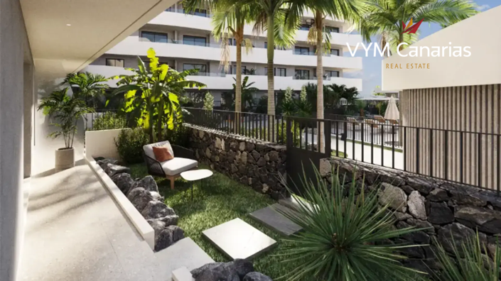 Image No.4-3 Bed Apartment for sale