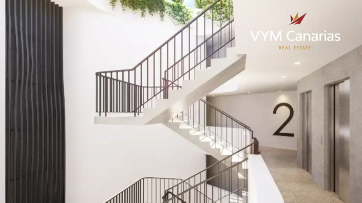 Image No.5-3 Bed Apartment for sale