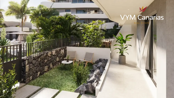 Image No.6-3 Bed Apartment for sale