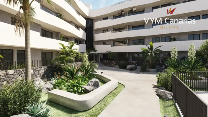 Image No.7-3 Bed Apartment for sale