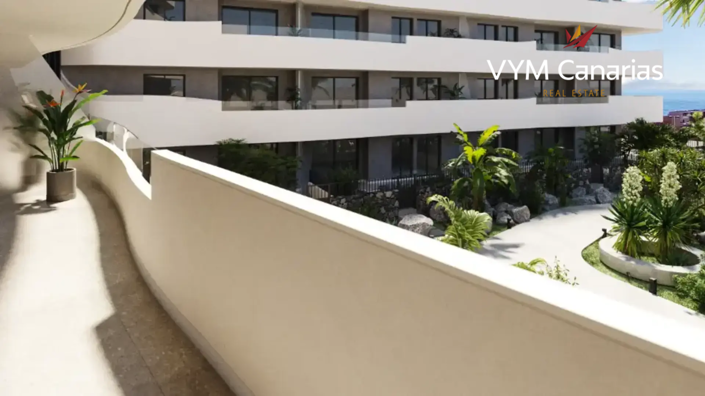 Image No.8-3 Bed Apartment for sale