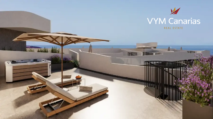 Image No.9-3 Bed Apartment for sale