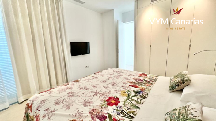 Image No.12-Appartement de 1 chambre à vendre à Adeje